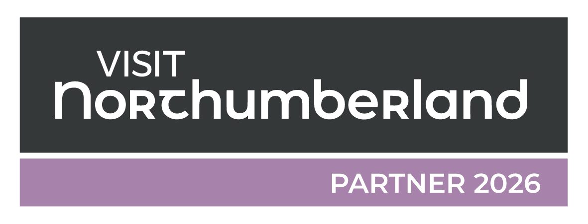 COM_USER_LOGIN_IMAGE_ALT