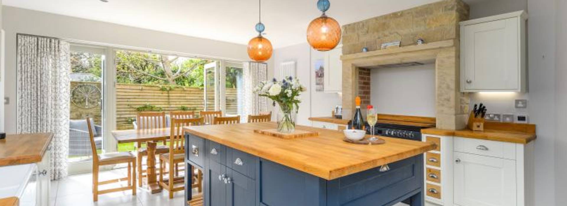 VisitEngland ROSE Award winners announced