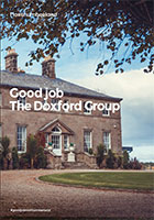 Doxford Group pdf